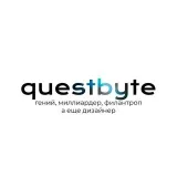 QuestByte- streaming and gaming