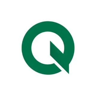 Qbet Global - спорт и казино