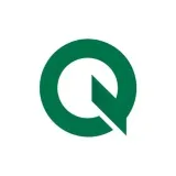 Qbet Global - Sports and Casino