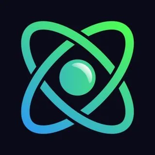 QBITS - квантум игра