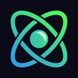 QBITS - квантум игра