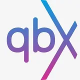 QBX Tap - Web3 Loyalty