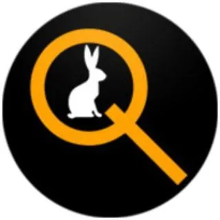 Qlobal-Change Контакты