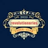 QCF-FXRevolutionariesClub - trading