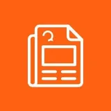 QCNotícias- Contest news