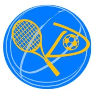 QD Pronos - прогнозы на спорт