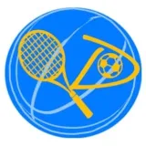 QDPronos- previsiones deportivas