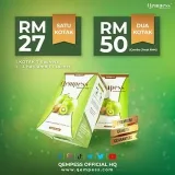 QEMPESS- official hub