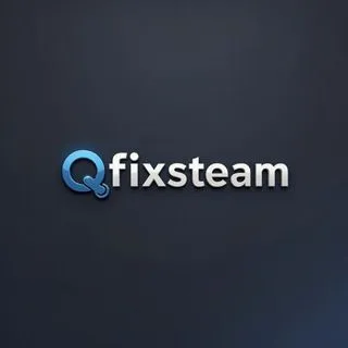 Qfixmarket - поддержка