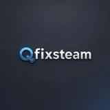 Qfixmarket - поддержка