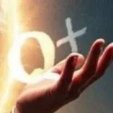 Q Para Irán - proyecto Q Irán