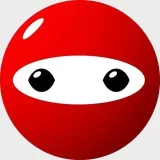 QGMangas- French manga channel.