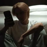 AllmightyNuo - blog sobre WAYV