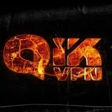 QIK VPN - Настройка iOS