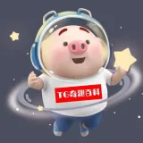 奇趣百科 - Новости