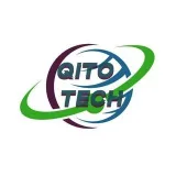 QITOTech--ITtechnology