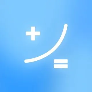 QixAnswers - CDC MESH