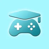 QLEVER - marketplace of goods