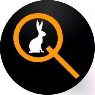 Qlobal-Change - глобальные изменения