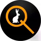 Cambio Qlobal – Cambio Global