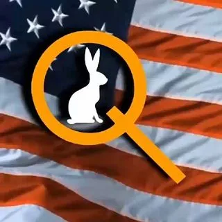 Qlobal-Change USA - новости США