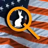 Qlobal-ChangeUSA-Noticias de los EE.UU.