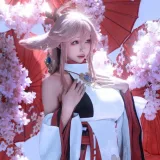 伪娘TS - High sensations