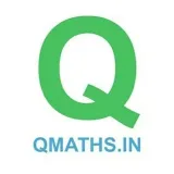 Qmaths- Mathematics with solutions