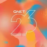 QNET Africa - прямые продажи