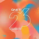 QNET Official - wellness продажи