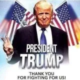 Q NEWS OFFICIAL - WWG1WGA новости