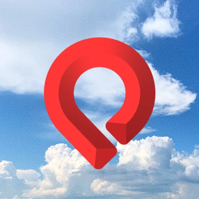 Kunioks - Canal de Telegram