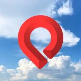 Кьюниокс - Telegram канал