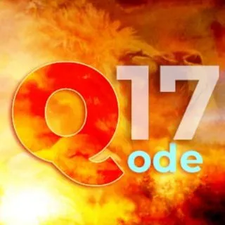 Qode17 info - информация