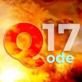 Qode17infoinformation