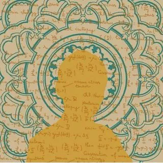 Mathematics Association - математика для всех