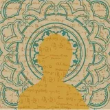 Mathematics Association - математика для всех