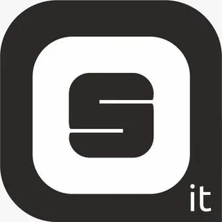 QoS-IT - IT технологии