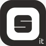 QoS-IT-Tecnología de la información