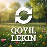 Qoyil Lekin- Datos interesantes