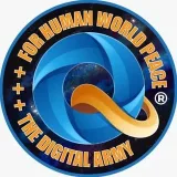 Q+++ - QAnon новости немецкий