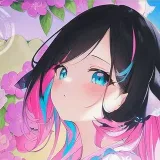 Anime AI - generación de anime