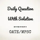 Quality QuestionCE - questions for CE