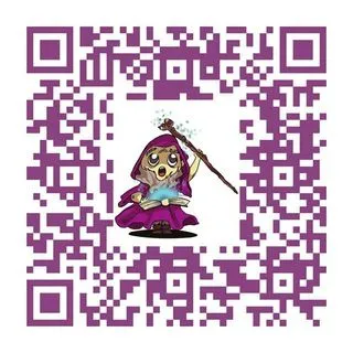 QRwizard - QR коды