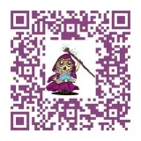 QRwizard - QR коды