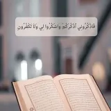 Qur'an🕊️- texto sagrado