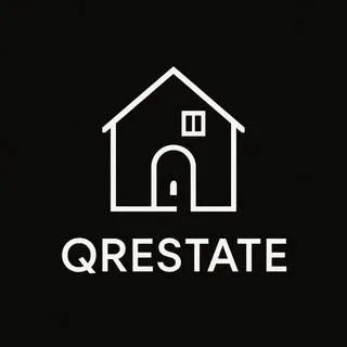 QREstate - QR недвижимость
