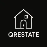 QREstate - propiedad QR