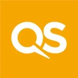 QS - Образование за рубежом