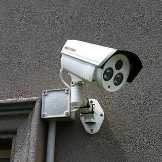 Security - модерация бота